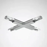 Trilux X-Lichtbandverbinder 07650 X-Connector 03