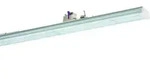 Ridi-Leuchten LED-Ger&auml;tetr&auml;ger VLPGFP1001- #1561220