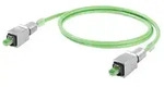Weidm&uuml;ller Patchkabel 1119730100