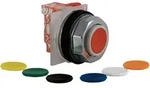 Schneider Electric Drucktaster 9001KR3UH13