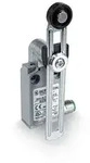 Bernstein Positionsschalter M49-A2 AV M12