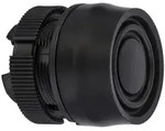 Schneider Electric Taste ZA2BP2