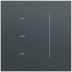 Gira S3000 Touchaufs. System 70 536573