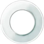 Elso Glasrahmen WDE011406
