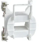 Schneider Electric Sch&uuml;tzspule LXD1R7