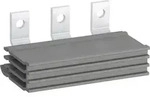 ABB Stotz S&amp;J Sternbr&uuml;cke LY140