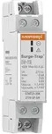Mersen &Uuml;berspg.-Ableiter Typ 2+3 STMT23-20K275V-SP-SM