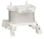 Schneider Electric Sch&uuml;tzspule LXD1G7