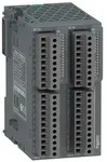 Schneider Electric Expansion 16Dc Inputs + TM3RDM32R