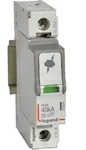 Legrand (BT) &Uuml;berspannungsableiter Legrand 412240