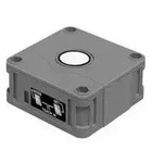 Pepperl+Fuchs Fabrik Ultraschallsensor UB2000-F42-I-V15