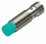 Pepperl+Fuchs Fabrik Induktiver Sensor NBN8-12GM30-A0-V1