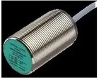 Pepperl+Fuchs Fabrik Induktiver Sensor NBB15-30GM50-E3-M