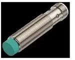 Pepperl+Fuchs Fabrik Induktiver Sensor NBN7-12GM50-E3-V1-M