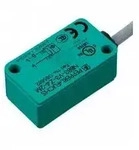 Pepperl+Fuchs Fabrik Induktiver Sensor NBB3-V3-Z4-2M