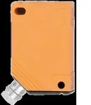Ifm Electronic Sensor induktiv IN5269