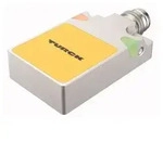Turck Sensor BI5U-Q08-AP6X2-V1131