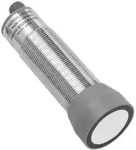 Pepperl+Fuchs Fabrik Ultraschallsensor UB4000-30GM-E4-V15