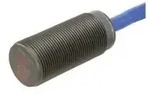 Pepperl+Fuchs Fabrik Induktiver Sensor NJ3-18GK-S1N
