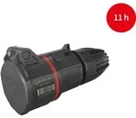 Walther Werke CEE NEO Kupplung Classic FW311511CC