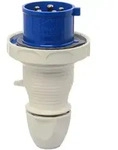 Walther Werke Stecker 16A 219509