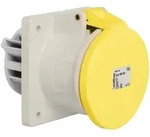 Walther Werke Anbaudose gerade 63A 460404