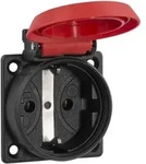 ABL GmbH EB-Steckdose 1561