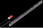 Rittal PDU metered DK 7979.236