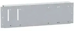 Schneider Electric Masterp. Sup. W800 Nw Fff NSYFXMNW80F