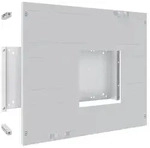 ABN Modul tief f&uuml;r NS1600A, MT23292