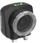 Turck Bild Sensor IVU2PRGX06