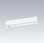 Thorn LED-Notlichtleuchte VOYAGER ON #96632905