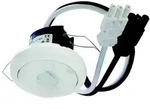 Theben Pr&auml;senzmelder (PIR) Passa P360-101 GST