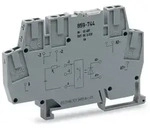 WAGO GmbH &amp; Co. KG Optokopplermodul 859-744