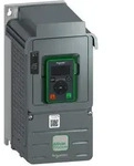 Schneider Electric Frequenzumrichter ATV610U75N4