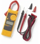 Fluke Wechselstrommesszange FLUKE-301D/EUR