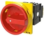 Eaton Hauptschalter T0-3-15159/EA/SVB