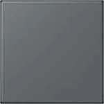 Jung Blind-Abdeckung (gerastet) LC 994 B 202
