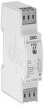 OBO Bettermann Vertr Blitzbarriere FRD 24