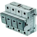 Mersen Lasttrennschalter NEOZED 05864.063000