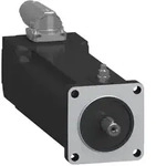 Schneider Electric Servo Motor 55Mm 1,05Nm SH30553P1AA4000