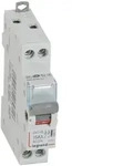 Legrand (BT) Lasttrennschalter Legrand 406431