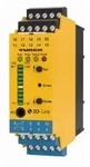 Turck Str&ouml;mungs&uuml;berwachung FMX-IM-2UPLI63FX