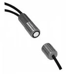 Pepperl+Fuchs Fabrik Klebestellen-Sensor UGB-18GM50-255-2E3