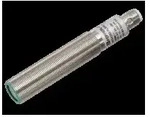 Pepperl+Fuchs Fabrik N&auml;herungsschalter 3RG6232-3LS00-PF