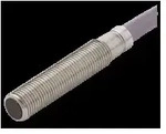 Pepperl+Fuchs Fabrik Induktiver Sensor NBB0,6-5GS20-E2