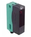 Pepperl+Fuchs Fabrik Distanzsensor 297897