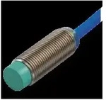 Pepperl+Fuchs Fabrik Induktiver Sensor NCN4-12GM35-N0-5M