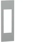 Schneider Electric Nachr&uuml;stungssatz CU Slim NSYCUACC029DG