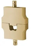 Klauke Presseinsatz HAES 4 HAES450S